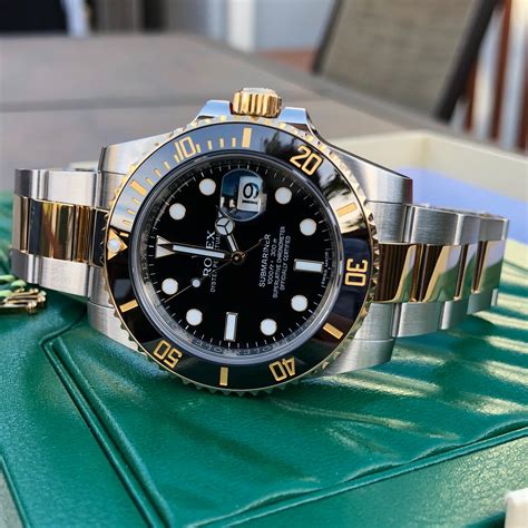 rolex black 116613|rolex submariner 116613ln retail price.